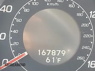 2010 Acura TSX с VIN JH4CU2F67AC012220, выставлен на аукционе IAAI как лот 42093752 с пробегом 167 879 миль миль и . История ставок и продаж доступна на DreamBid. Изображение 15.