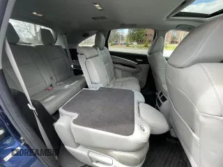 2014 Acura MDX Tech Pkg with VIN 5FRYD4H46EB002929, listed as a Copart auction lot 53697895 with 285,923 mi miles and Clean Title. Bid and sale history available at carsss.com. Image 6.