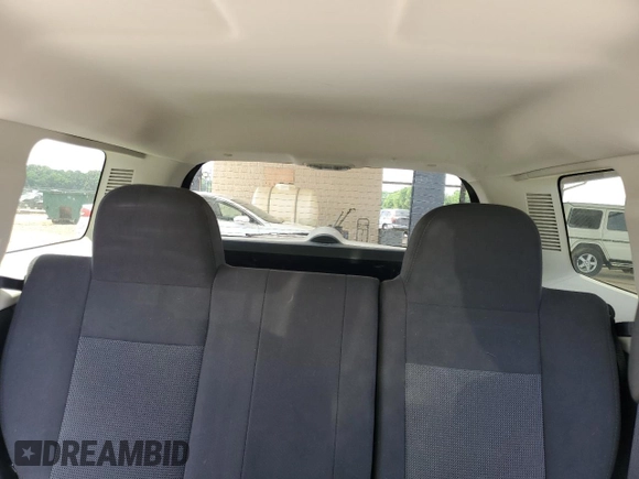 2016 Jeep Patriot Sport z VIN 1C4NJPBA0GD621808, wystawiony jako Copart lot #56292375 z przebiegiem 134 310 mil mil oraz Szkoda całkowita • Salvage title. Historia ofert i sprzedaży dostępna na DreamBid. Obrazek 10.