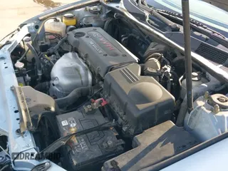 2006 Toyota Camry LE with VIN 4T1BE32K36U672075, listed as a IAAI auction lot 43109391 with 163,797 mi miles and . Bid and sale history available at DreamBid. Image 19.