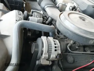 1992 Chevrolet Silverado 2500 с VIN 1GCFK24K2NE165196, выставлен на аукционе IAAI как лот 42631047 с пробегом 285 108 миль миль и . История ставок и продаж доступна на DreamBid. Изображение 18.