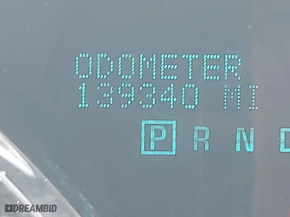 2015 Chevrolet Traverse LS with VIN 1GNKRFED1FJ276341, listed as a IAAI auction lot 41936899 with 139,340 mi miles. Bid and sale history available at carsss.com. Image 15.
