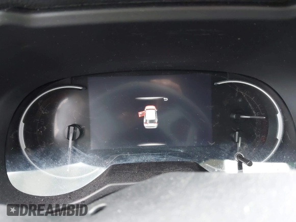 2023 Toyota RAV4 XLE с VIN 2T3P1RFV3PW351459, выставлен на аукционе IAAI как лот 42190233 с пробегом 135 562 миль миль и . История ставок и продаж доступна на DreamBid. Изображение 7.