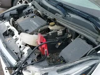 2021 Chevrolet Spark LS with VIN KL8CB6SAXMC712674, listed as a IAAI auction lot 42828483 with 28,969 mi miles and . Bid and sale history available at DreamBid. Image 22.