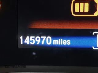 2016 Honda Pilot EX with VIN 5FNYF5H33GB015231, listed as a IAAI auction lot 41809357 with 145,970 mi miles. Bid and sale history available at carsss.com. Image 16.