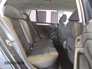 2012 Volkswagen Golf TDI с VIN WVWNM7AJ2CW132110, выставлен на аукционе Copart как лот 68675924 с пробегом 146 279 миль миль и Списание • Salvage title. История ставок и продаж доступна на DreamBid. Изображение 10.