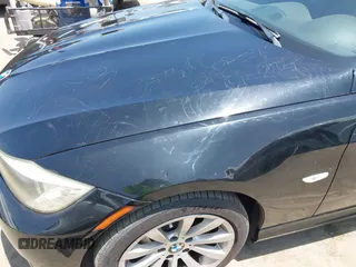 2011 BMW 3 Series 328i with VIN WBAPH5C50BF093756, listed as a IAAI auction lot 42552472 with 178,916 mi miles and . Bid and sale history available at DreamBid. Image 6.