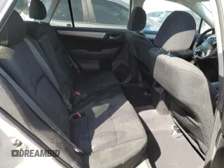 2017 Subaru Outback Premium z VIN 4S4BSADC8H3327863, wystawiony jako Copart lot #51916255 z przebiegiem 114 214 mil mil oraz Szkoda całkowita • Salvage title. Historia ofert i sprzedaży dostępna na DreamBid. Obrazek 11.