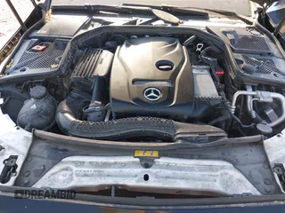 2015 Mercedes-Benz C 300 Luxury with VIN 55SWF4KB2FU019821, listed as a IAAI auction lot 42818693 with 131,087 mi miles and . Bid and sale history available at DreamBid. Image 10.