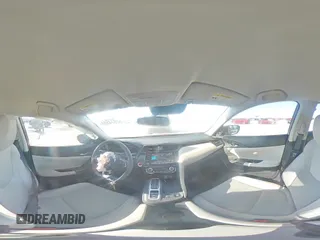 2022 Honda Insight EX z VIN 19XZE4F5XNE017373, wystawiony jako Copart lot #53974555 z przebiegiem 53 982 mil mil oraz Szkoda całkowita • Salvage title. Historia ofert i sprzedaży dostępna na DreamBid. Obrazek 14.
