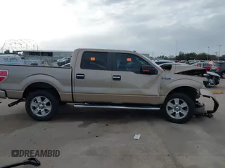 2012 Ford F-150 XL z VIN 1FTFW1CF1CKD73782, wystawiony jako IAAI lot #41569493 z przebiegiem 51 098 mil mil oraz . Historia ofert i sprzedaży dostępna na DreamBid. Obrazek 14.