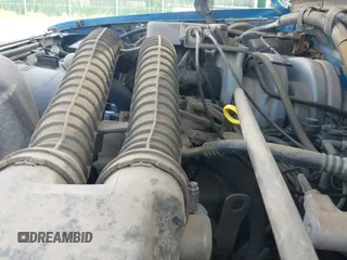 1993 Ford F-150 с VIN 1FTEX15N8PKA26551, выставлен на аукционе IAAI как лот 42810274 с пробегом 161 809 миль миль и . История ставок и продаж доступна на DreamBid. Изображение 13.