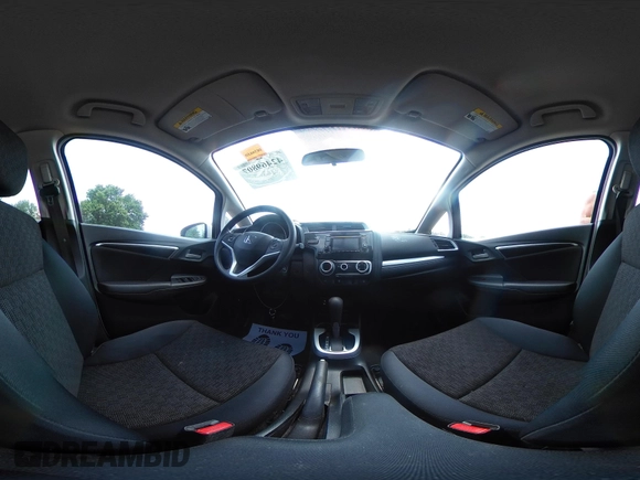 2016 Honda Fit LX с VIN JHMGK5H58GX018347, выставлен на аукционе IAAI как лот 42469807 с пробегом 110 902 миль миль и . История ставок и продаж доступна на DreamBid. Изображение 21.
