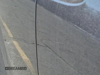 2022 Toyota Sienna LE с VIN 5TDKSKFC2NS047017, выставлен на аукционе IAAI как лот 42501101 с пробегом 155 942 миль миль и . История ставок и продаж доступна на DreamBid. Изображение 28.
