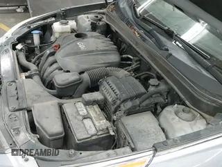 2013 Hyundai Sonata Limited with VIN 5NPEC4AC6DH632538, listed as a IAAI auction lot 43045898 with 209,554 mi miles and . Bid and sale history available at DreamBid. Image 19.