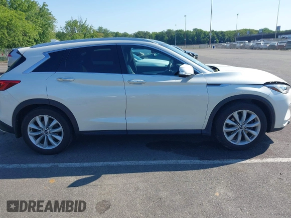 2019 Infiniti QX50 Luxe с VIN 3PCAJ5M32KF119272, выставлен на аукционе IAAI как лот 42406424 с пробегом 72 971 миль миль и . История ставок и продаж доступна на DreamBid. Изображение 13.
