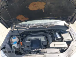 2009 Volkswagen Eos Lux with VIN WVWFA71F99V016393, listed as a IAAI auction lot 42081407 with 158,447 mi miles and . Bid and sale history available at DreamBid. Image 10.