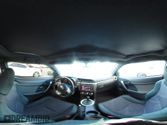 2014 Scion tC z VIN JTKJF5C79E3073875, wystawiony jako IAAI lot #41536021 z przebiegiem 158 154 mil mil oraz . Historia ofert i sprzedaży dostępna na DreamBid. Obrazek 19.