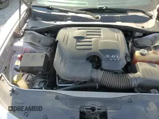 2021 Dodge Charger GT с VIN 2C3CDXHG8MH548958, выставлен на аукционе Copart как лот 80543485 с пробегом 53 552 миль миль и Списание • Salvage title. История ставок и продаж доступна на DreamBid. Изображение 13.