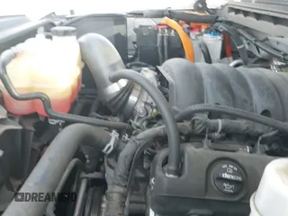 2018 GMC Sierra 1500 SLT z VIN 3GTU1NER7JG105439, wystawiony jako IAAI lot #42464862 z przebiegiem 167 209 mil mil oraz . Historia ofert i sprzedaży dostępna na DreamBid. Obrazek 19.