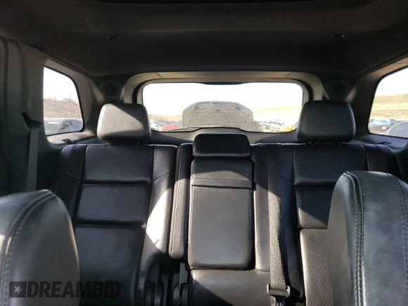 2018 Jeep Grand Cherokee Sterling Edition with VIN 1C4RJFBG4JC128226, listed as a Copart auction lot 52759825 with 134,882 mi miles and Salvage Title. Bid and sale history available at carsss.com. Image 10.