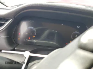 2022 Jeep Grand Cherokee Limited с VIN 1C4RJJBG9N8608807, выставлен на аукционе Copart как лот 46422385 с пробегом 49 200 миль миль и Списание • Salvage title. История ставок и продаж доступна на DreamBid. Изображение 9.