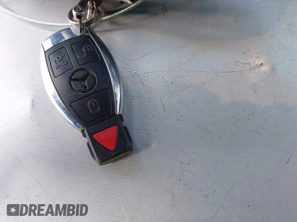 2018 Mercedes-Benz CLA 250 with VIN WDDSJ4EBXJN545852, listed as a IAAI auction lot 41702396 with 84,414 mi miles and . Bid and sale history available at DreamBid. Image 11.