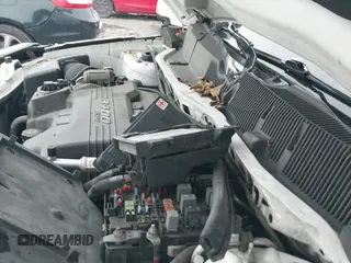 2008 Chevrolet Equinox LTZ с VIN 2CNDL83FX86306614, выставлен на аукционе IAAI как лот 43047572 с пробегом 146 310 миль миль и . История ставок и продаж доступна на DreamBid. Изображение 18.