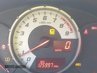 2015 Scion FR-S z VIN JF1ZNAA14F9703780, wystawiony jako IAAI lot #41493648 z przebiegiem 125 997 mil mil oraz . Historia ofert i sprzedaży dostępna na DreamBid. Obrazek 16.