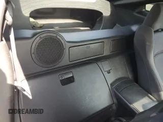 2003 Nissan 350Z Performance z VIN JN1AZ34D63T118262, wystawiony jako Copart lot #59956315 z przebiegiem Nie podano mil oraz Czysty tytuł • Clean title. Historia ofert i sprzedaży dostępna na DreamBid. Obrazek 10.