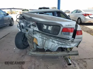 1999 Honda Civic DX with VIN 1HGEJ6125XL086017, listed as a Copart auction lot 58728564 with 262,100 mi miles and Salvage Title. Bid and sale history available at carsss.com. Image 6.