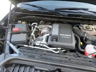 2023 GMC Sierra 1500 Elevation with VIN 1GTUUCE84PZ306758, listed as a Copart auction lot 85199725 with 8,085 mi miles and Clean title. Bid and sale history available at DreamBid. Image 13.