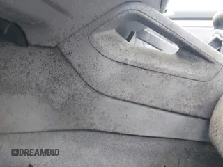 2006 Volkswagen Jetta 1.9L TDI с VIN 3VWST71K26M647060, выставлен на аукционе IAAI как лот 42406939 с пробегом Не указан миль и . История ставок и продаж доступна на DreamBid. Изображение 6.
