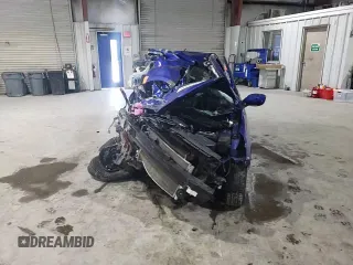 2013 Hyundai Accent GS with VIN KMHCT5AE9DU135340, listed as a Copart auction lot 50992305 with Not provided miles and Salvage title. Bid and sale history available at DreamBid. Image 13.