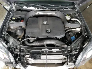 2013 Mercedes-Benz GLK 250 with VIN WDCGG0EB4DG113980, listed as a Copart auction lot 44364865 with 99,752 mi miles and Clean Title. Bid and sale history available at DreamBid. Image 12.