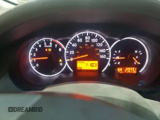 2010 Nissan Altima S z VIN 1N4AL2AP0AN486080, wystawiony jako Copart lot #44787035 z przebiegiem 126 591 mil mil oraz Szkoda całkowita • Salvage title. Historia ofert i sprzedaży dostępna na DreamBid. Obrazek 9.
