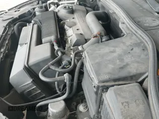 2012 Volvo S60 T5 с VIN YV1622FS8C2031282, выставлен на аукционе IAAI как лот 43220536 с пробегом 127 592 миль миль и . История ставок и продаж доступна на DreamBid. Изображение 19.