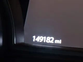 2017 Nissan Altima SL z VIN 1N4AL3AP7HC263627, wystawiony jako IAAI lot #40978960 z przebiegiem 149 182 mil mil oraz . Historia ofert i sprzedaży dostępna na DreamBid. Obrazek 14.