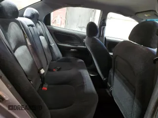 2005 Hyundai Sonata GL with VIN KMHWF25S15A188099, listed as a Copart auction lot 77444084 with 231,969 mi miles and Non Repairable. Bid and sale history available at carsss.com. Image 10.