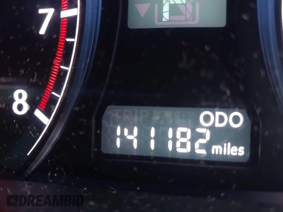2014 Lexus RX 350 with VIN 2T2BK1BA4EC240238, listed as a IAAI auction lot 41289517 with 141,182 mi miles and . Bid and sale history available at DreamBid. Image 15.