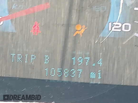 2012 Ford Fusion SE with VIN 3FAHP0HAXCR390109, listed as a IAAI auction lot 42470688 with 105,837 mi miles and . Bid and sale history available at DreamBid. Image 15.