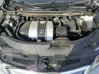 2019 Lexus RX with VIN 2T2BZMCA9KC172896, listed as a Copart auction lot 72277232 with 0 mi miles. Bid and sale history available at carsss.com. Image 12.