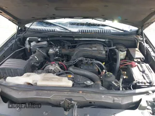 2007 Ford Explorer XLT с VIN 1FMEU73EX7UB12894, выставлен на аукционе IAAI как лот 42219867 с пробегом 99 502 миль миль и . История ставок и продаж доступна на DreamBid. Изображение 10.