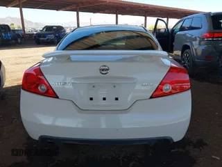 2009 Nissan Altima S z VIN 1N4AL24E99C188516, wystawiony jako IAAI lot #42128770 z przebiegiem 172 666 mil mil oraz . Historia ofert i sprzedaży dostępna na DreamBid. Obrazek 16.
