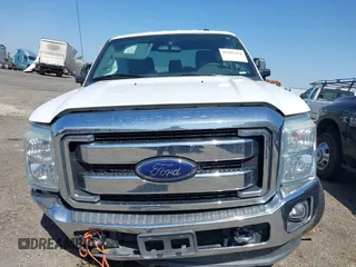 2016 Ford F-250 Lariat z VIN 1FT7W2B62GEB53132, wystawiony jako IAAI lot #42201422 z przebiegiem 71 247 mil mil oraz . Historia ofert i sprzedaży dostępna na DreamBid. Obrazek 12.