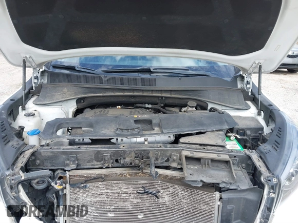 2020 Kia Sorento S z VIN 5XYPG4A52LG622321, wystawiony jako IAAI lot #41790301 z przebiegiem 155 766 mil mil oraz . Historia ofert i sprzedaży dostępna na DreamBid. Obrazek 10.