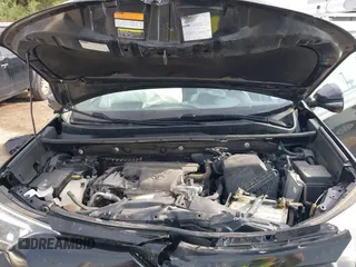 2018 Toyota RAV4 SE с VIN 2T3NFREV8JW437464, выставлен на аукционе IAAI как лот 42385066 с пробегом 90 732 миль миль и . История ставок и продаж доступна на DreamBid. Изображение 10.