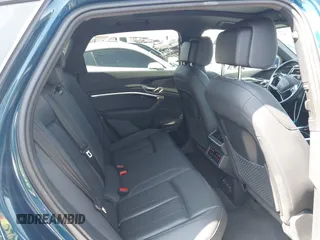 2022 Audi e-tron Premium Plus with VIN WA1LAAGE1NB008616, listed as a IAAI auction lot 42723244 with 36,800 mi miles and . Bid and sale history available at DreamBid. Image 8.