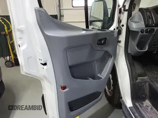 2017 Ford Transit with VIN 1FTYE1YM2HKB18892, listed as a IAAI auction lot 42245215 with 219,336 mi miles and . Bid and sale history available at DreamBid. Image 1.