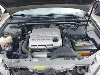 2006 Toyota Camry LE z VIN 4T1BF32K86U119208, wystawiony jako IAAI lot #42127284 z przebiegiem 99 864 mil mil oraz . Historia ofert i sprzedaży dostępna na DreamBid. Obrazek 10.